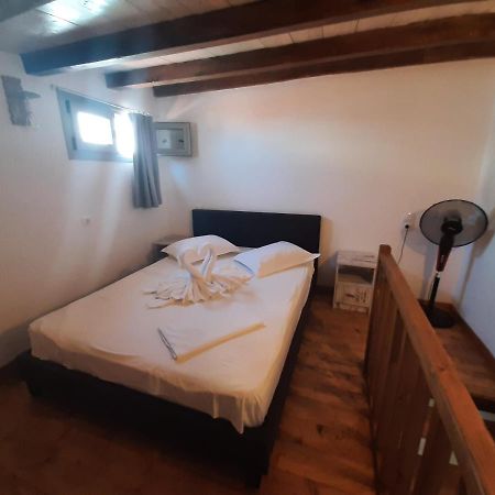 Κυθνοσ Larerooms Mérichas المظهر الخارجي الصورة