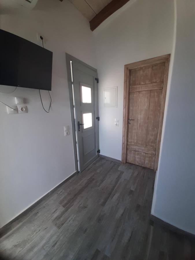 Κυθνοσ Larerooms Mérichas المظهر الخارجي الصورة